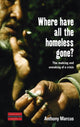 Book cover of: Where Have All the Homeless Gone?