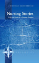 Book cover of: Nursing Stories. By: Nicholas Eschenbruch