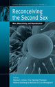 Book cover of: Reconceiving the Second Sex