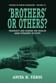 Book cover of: 'Brothers' or Others?