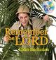Book cover of: Remember the Lord