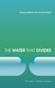 Water that Divides