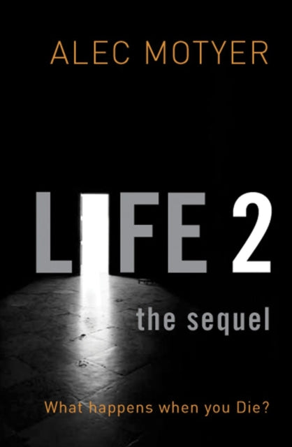 Book cover of: Life 2: The Sequel