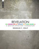 Book cover of: Revelation: A Mentor Expository Commentary