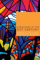 Book cover of: Christians in the Twenty-First Century. By: George D. Chryssides