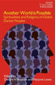 Book cover of: Another World is Possible