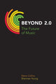 Book cover of: Beyond 2.0. By: Steve Collins
