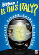 Book cover of: Bonjour! is This Italy?