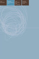 Book cover of: Scottish Administrative Law Essentials