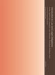Book cover of: Introduction to Law and Legal Obligations