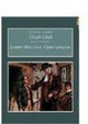Book cover of: John Halifax, Gentleman. By: Dinah Maria Mulock Craik