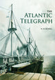 Book cover of: Atlantic Telegraph. By: Sir William Howard Russell