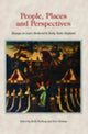 Book cover of: People, Places and Perspectives