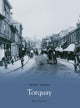 Book cover of: Torquay: Pocket Images. By: Mike Holgate