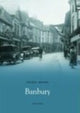 Book cover of: Banbury: Pocket Images. By: Tom Rigby