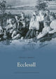 Book cover of: Ecclesall: Pocket Images. By: Ecclesall Local History Society