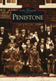 Book cover of: Penistone. By: Matthew Young