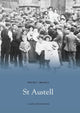 Book cover of: St Austell. By: Valerie Brokenshire