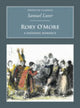 Book cover of: Rory O'More: A National Romance. By: Samuel Lover