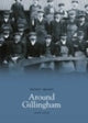 Book cover of: Around Gillingham: Pocket Images. By: David Lloyd