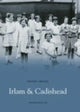 Book cover of: Irlam and Cadishead. By: Marion Beeston