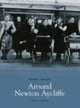 Book cover of: Around Newton Aycliffe. By: Barbara Chapman