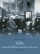 Book cover of: Selby From The William Rawling Collection. By: Young, Matthew.