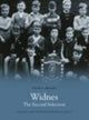 Book cover of: Widnes - The Second Selection: Pocket Images. By: Stan Hall