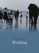 Book cover of: Worthing. By: Chris Hare