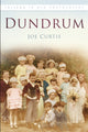 Book cover of: Dundrum. By: Joe Curtis