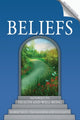 Beliefs