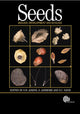 Book cover of: Seeds. By: International Workshop on Seeds (2005 Brisbane, Qld.), S. Adkins