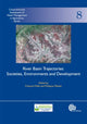 Book cover of: River Basin Trajectories