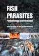 Book cover of: Fish Parasites. By: P. T. K. Woo