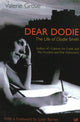 Book cover of: Dear Dodie. By: Valerie Grove