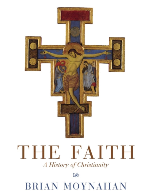 Book cover of: Faith. By: R. Raynes