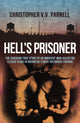 Book cover of: Hell's Prisoner. By: Christopher V. V. Parnell