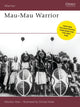 Book cover of: Mau-Mau Warrior. By: Charles Abiodun Alao