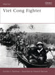 Book cover of: Viet Cong Fighter. By: Gordon L. Rottman