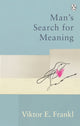 Man's Search For Meaning, Classic Editions 9781846046384 Viktor E. Frankl