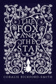 Fox and the Star