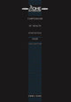 Book cover of: Compendium of Health Statistics. By: Emma Hawe