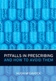 Book cover of: Pitfalls in Prescribing