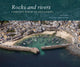 Book cover of: Rocks and Rivers