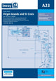 Book cover of: Imary Chart A23