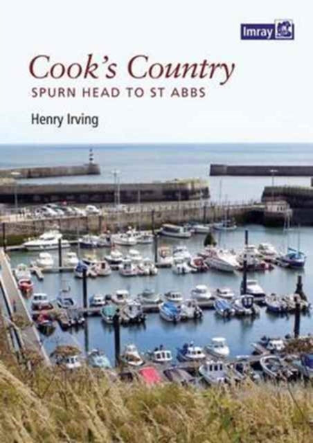 Book cover of: Cook's Country