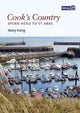 Book cover of: Cook's Country