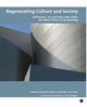 Book cover of: Regenerating Culture and Society