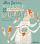 Book cover of: Star Gazers, Skyscrapers and Extraordinary Sausages