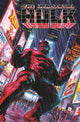 Immortal Hulk Omnibus Volume 3 9781846532931 Al Ewing
